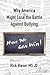 Why America Might Lose the Battle Against Bullying, How We Ca... by Rick Rieser