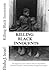 Killing Black Innocents: Th...
