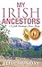 My Irish Ancestors