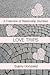 Love Trips: A Collection of Relationship Stumbles