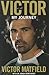 My journey by Victor Matfield
