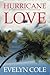 Hurricane Love