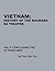 Vietnam: History Of The Bul...
