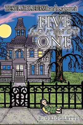 Five Against One