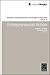 Entrepreneurial Action (Adv...
