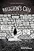 Religion's Cell: Doctrines Of The Church That Lead To Bondage And Abuse