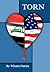 Torn