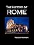 The History of Rome (Volumes 1-5)