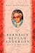 Berneice Beulah Anderson by Ray Anderson