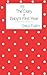 The True Diary of Baby's First Year - A Mothering Companion