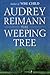 The Weeping Tree
