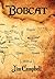 Bobcat