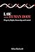 Law and the Human Body: Property Rights, Ownership and Control