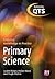 Primary Science: Extending ...