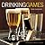 Drinking Games