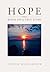 Hope: Based on a True Story