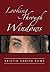 Looking Through Windows