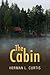 The Cabin