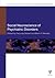 Social Neuroscience of Psychiatric Disorders (Special Issues of Social Neuroscience)