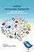 Online Consumer Behavior: T...