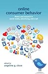 Online Consumer B...