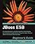 JBoss ESB Beginner’s Guide