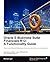Oracle E-Business Suite Financials R12: A Functionality Guide