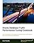 Oracle Database 11gR2 Performance Tuning Cookbook