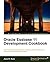 Oracle Essbase 11 Development Cookbook