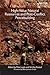 High-Value Natural Resources and Post-Conflict Peacebuilding (Post-Conflict Peacebuilding and Natural Resource Management)