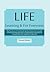 Life Learning Is for Everyone: The True Story of How South Carolina Came to Be a Leader in Providing Opportunities for Postsecondary Education to You