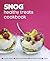 Snog Healthy Treats Cookbook