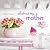 All About My Mother by Cheryl Saban