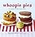 Whoopie Pies: Fun Recipes f...