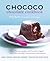 Chococo Chocolate Cookbook