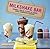 Milkshake Bar: Shakes, Malt...