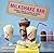 Milkshake Bar: Shakes, Malts, Floats and Other Soda Fountain Classics
