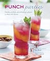 Punch Parties Punch Parties