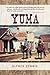 Yuma