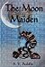 The Moon Maiden