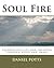 Soul Fire: Celebrating life and creation through word and image
