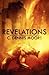 Revelations