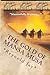 The Gold of Mansa Musa (See...
