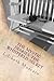 The Whispered Secret (The M...