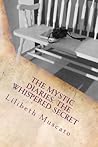 The Whispered Secret