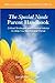 The Special Needs Parent Handbook by Jonathan L. Singer