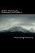 Northern Shaolin kung fu: Fundamental & Form Volume 1