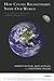 How Couple Relationships Shape our World by Andrew Balfour