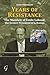 Years of Resistance: The Mandate of Émile Lahood, the Former President of Lebanon