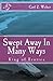 Swept Away In Many Ways by Carl Z. Weber